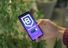 Waspadai Scam Notes App yang Menargetkan Pengguna Kripto