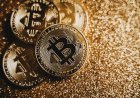 Konflik Iran dan Potensi Pasar Bitcoin Melampaui Emas