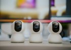 Terungkap! Penyerang Rumah CEO OpenAI Incar Pimpinan AI Lain