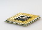 Cerebras IPO! Mengungkap Inovasi Chip AI Skala Wafer Penantang Nvidia