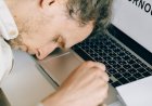 Kisah Dan Finlay Pendiri MetaMask dan 5 Cara Hindari Burnout Kerja