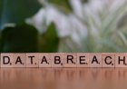 Data Kesehatan 500 Ribu Warga Inggris Dijual di Alibaba, Ini Faktanya!