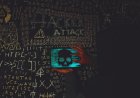 Terkuak! Cara Hacker China Manfaatkan Gadget Biasa untuk Serang Perusahaan Inggris