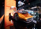AI dan Mobil Otonom China, Mengintip Revolusi di Beijing Auto Show