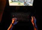 Saros: Review Game Shooter Alien Primal, Aksi Brutal Bikin Jempol Pegal!