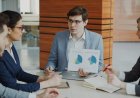Sam Altman dan OpenAI: Misi Sulit Meraup Untung Besar dari AI