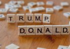 Memecoin Trump: Eksklusivitas Luntur, Gerbang Akses Kini Terbuka Lebar