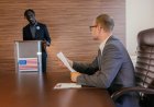 Crypto PAC Fellowship Cabut Dukungan Senat Jaksa Agung Texas Heboh!