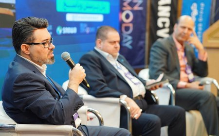 Prabowo Dorong Reformasi Ekonomi, Permudah Investasi di Forum Bisnis Indonesia-Jepang