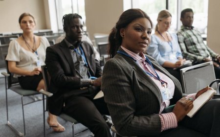 Prabowo Hadiri Sesi Bisnis RI Jepang Kerja Sama Rp370 T