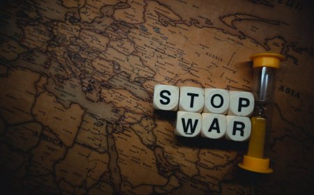 Dampak Konflik Iran pada Ekonomi Eropa dan Strategi Bisnis