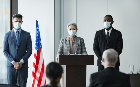 Wamenkeu Tekankan Manajemen Risiko dan Adaptivitas Hadapi Ketidakpastian Global