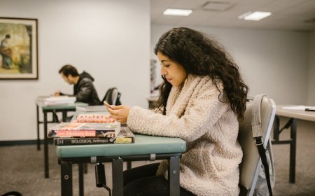 Peta UTBK 2026 Ekonomi Bisnis Rasio Penerimaan Ketat hingga Terbuka