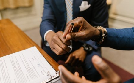 Indonesia Jepang Tandatangani Kerja Sama Ekonomi US$ 23,1 Miliar