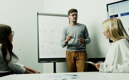 Sequis Life Dorong Reset Finansial dan Gaya Hidup Sehat Pasca Lebaran