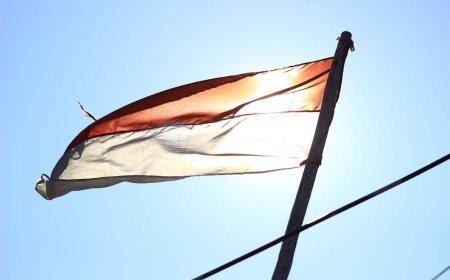 2.500 Gerai Koperasi Merah Putih Rampung Genjot Ekonomi Desa