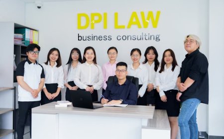 Indonesia Jepang Perkuat Kemitraan Strategis Nilai Kerja Sama USD23,1 Miliar