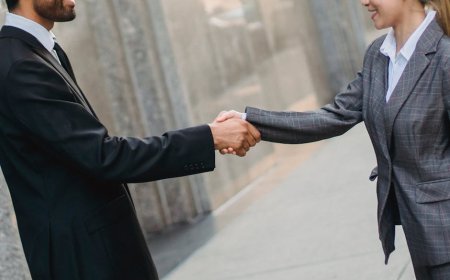 Bahana Sekuritas Gandeng Eastspring Perluas Layanan Investasi