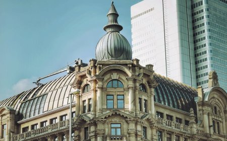 ECB Percepat Persetujuan Model Risiko Kredit Bank