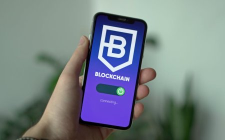 Dynamic Hadirkan Embedded Wallet untuk TON di Telegram