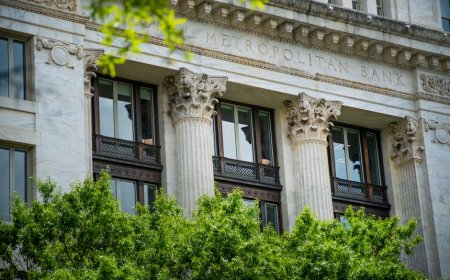 Demokrat Desak CFTC Soal Dugaan Insider Trading Prediction Market