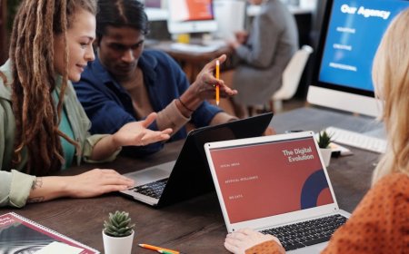 Cara Masyarakat Indonesia Memakai AI untuk Marketing Bisnis