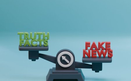 AI Makin Mudah Dipakai, Etika Tetap Jadi Pondasi Utama