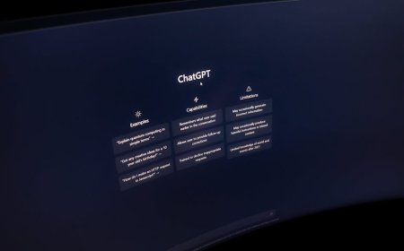 China Bakar Uang untuk Pasarkan Chatbot AI, Apa Dampaknya