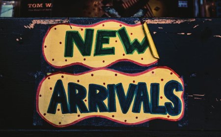 Gubernur Papua Barat Resmi Terapkan WFH ASN Setiap Jumat Pekan Depan