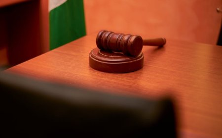 Terungkap! Pertimbangan Hakim Vonis Bebas Videografer Amsal Sitepu