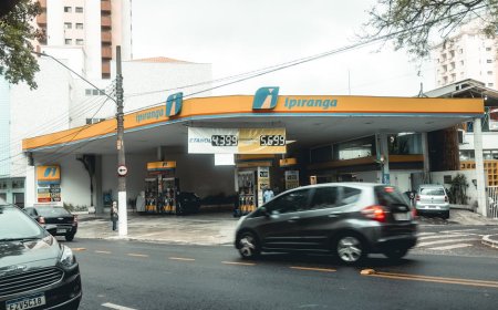 Harga BBM Pertamina Tidak Berubah Mulai 1 April 2026, Cek Daftarnya