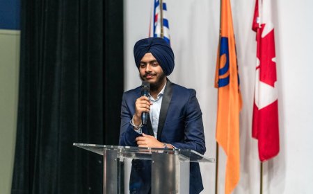 Dunia Lebih Percaya Iran Ketimbang Pernyataan Trump soal Perang