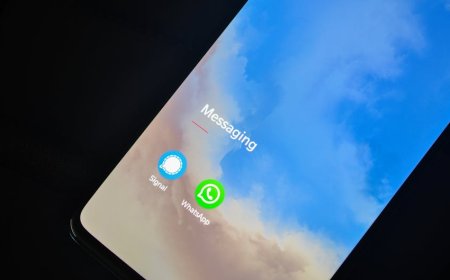 7 Cara Atasi WhatsApp Pending Meski Sinyal Bagus 2026