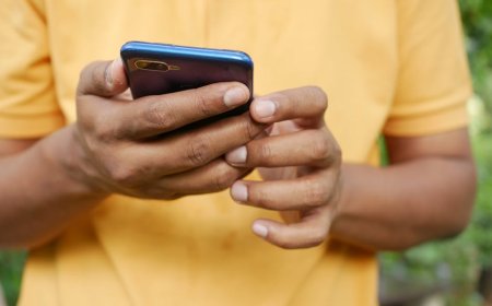 Ulasan Daya Tahan Baterai 6000mAh Galaxy A07 5G 2026