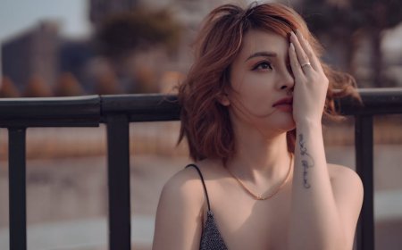 Vicky Shu Langsing Bikin Heboh Warganet detikHot