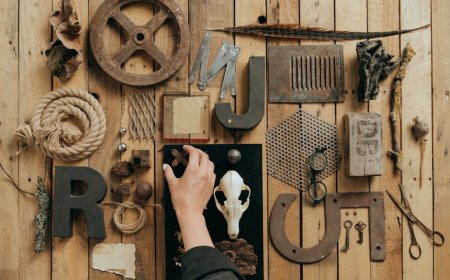 Kenaikan GST India ke 2 Triliun Rupee Dampaknya ke Investor