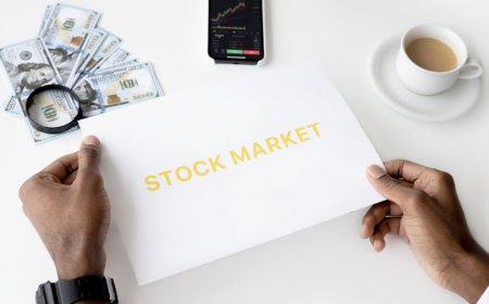 Pajak Korporasi Turun Dampak Windfall dan Risiko Pasarnya