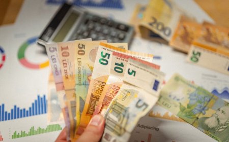 Bank Minta Relaksasi Aturan RBI Hadapi Unwinding 30 Miliar