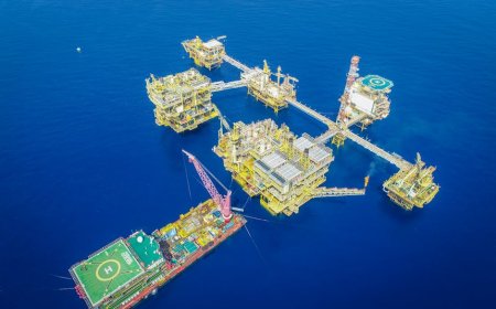 Pajak Windfall Energi dan Dampaknya pada Arus Kas Perusahaan