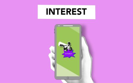 Dogecoin Luncurkan Lima Kejutan Besar, DOGE Bakal Berubah?