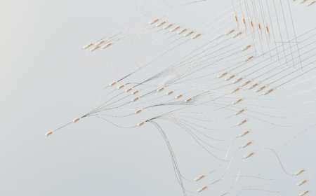 AI Bisa Bohong Curang dan Menyalin untuk Bertahan