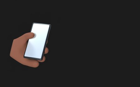 Rumor Smartphone Baterai 10.000mAh Siap Meluncur 2026