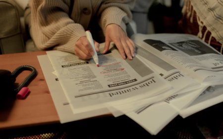 Duolingo Ganti Pekerja Kontrak dengan AI, Sorotan Masa Depan Kerja