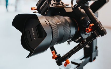 Sony Hentikan Sementara Penjualan Kartu CFexpress dan SD