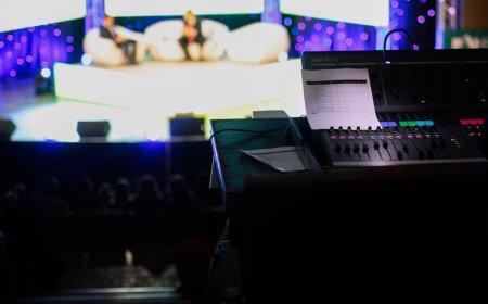 Kembalinya Steve Jobs dan Rentetan Produk Ikonik Apple