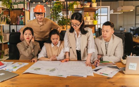 Unilever Diingatkan Serikat soal Perlindungan Pekerja dalam Kesepakatan McCormick