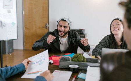 Investor Aktivis di Snap Dorong Spin Off dan Perubahan Kinerja