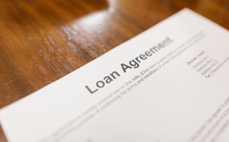 Mesin CLO Private Credit Ngebut Buru Likuiditas Baru