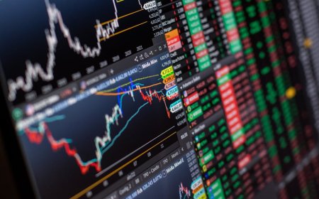 Hedge Fund Terguncang Perang Iran Dampak ke Likuiditas dan Risiko Pasar