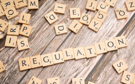 GAO Sebut SEC Kehilangan Staf 24 Persen Dampaknya ke Private Credit